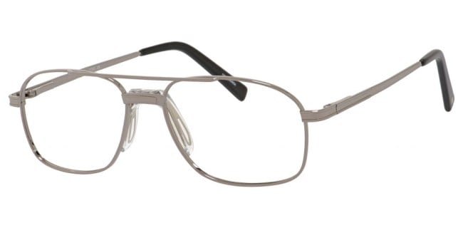 Esquire EQ7765 Eyeglasses