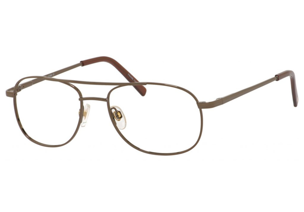 Esquire 7766 Eyeglasses