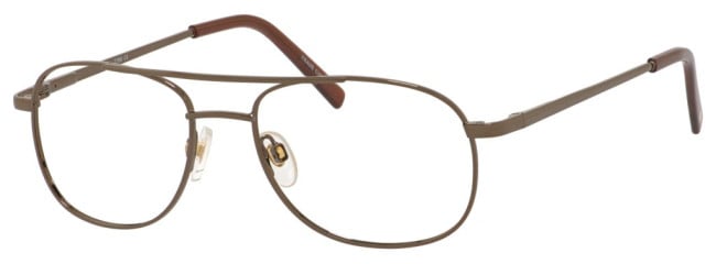 Esquire EQ7766 Eyeglasses