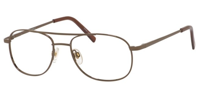 Esquire EQ7766 Eyeglasses