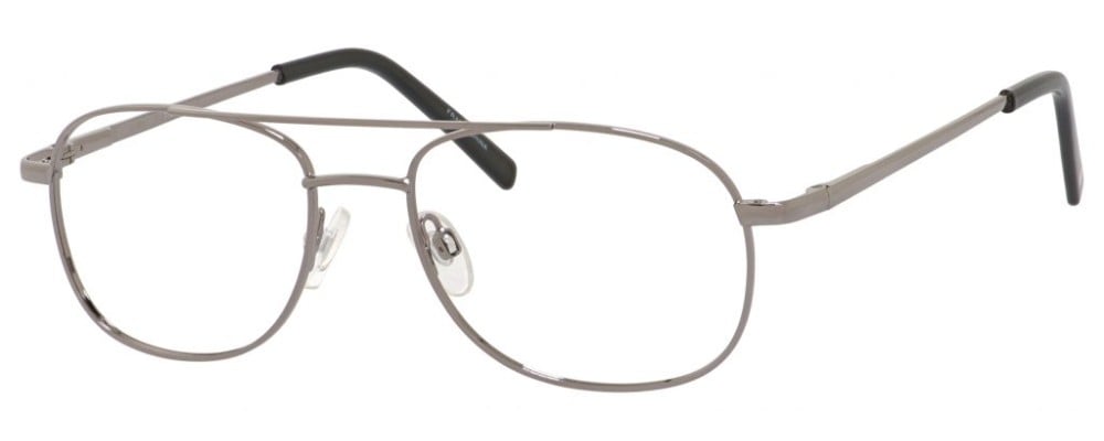 Esquire EQ7766 Eyeglasses