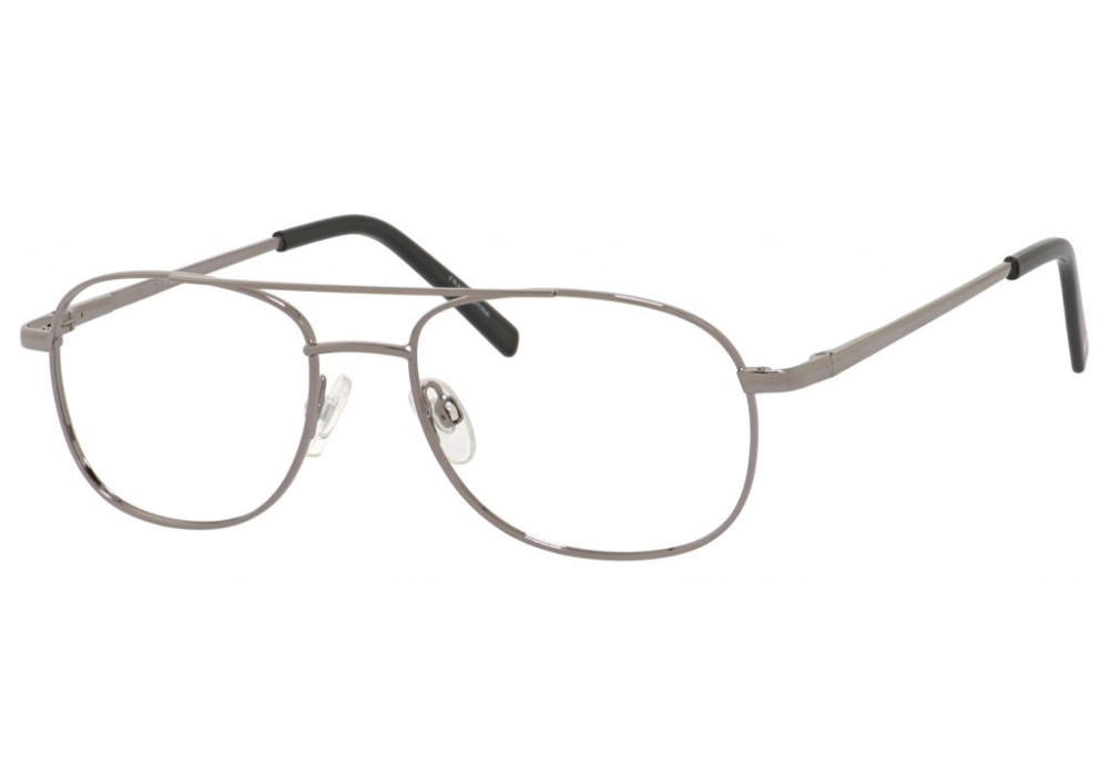 Esquire 7766 Eyeglasses