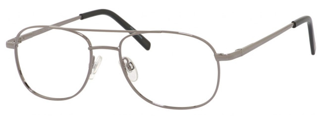 Esquire EQ7766 Eyeglasses