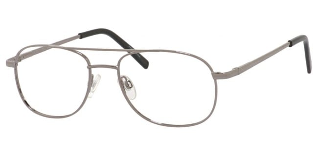 Esquire EQ7766 Eyeglasses