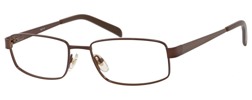 Esquire EQ7831 Eyeglasses