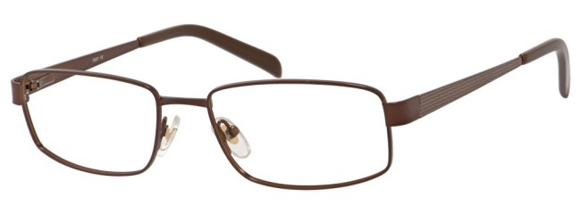 Esquire EQ7831 Eyeglasses