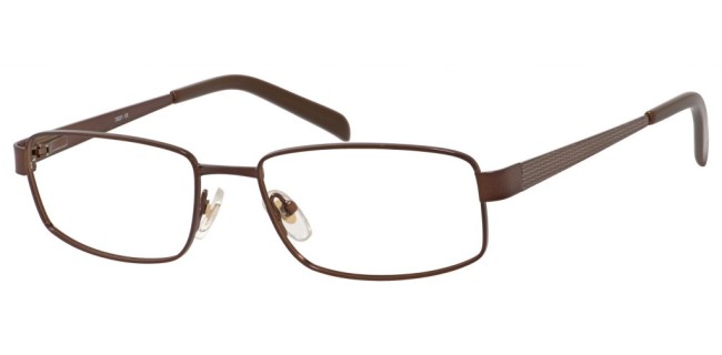 Esquire EQ7831 Eyeglasses