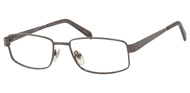 Esquire EQ7831 Eyeglasses