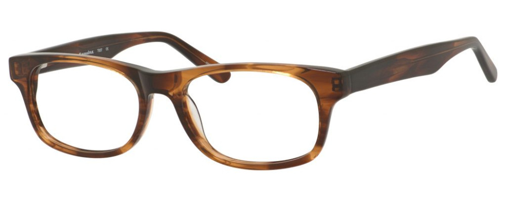 Esquire EQ7857 Eyeglasses