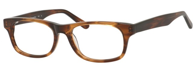 Esquire EQ7857 Eyeglasses