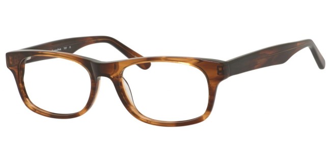 Esquire EQ7857 Eyeglasses