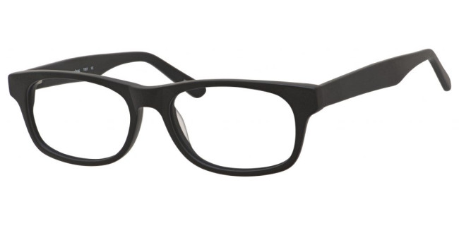 Esquire EQ7857 Eyeglasses