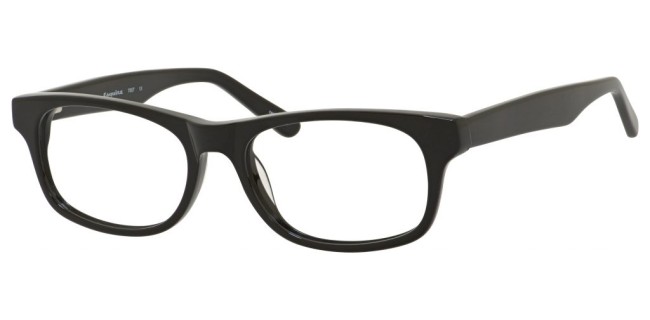 Esquire EQ7857 Eyeglasses