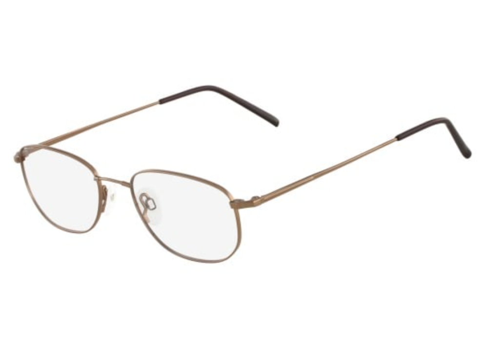 Flexon 600 Flexon Prescription Eyeglasses Free Shipping / Return