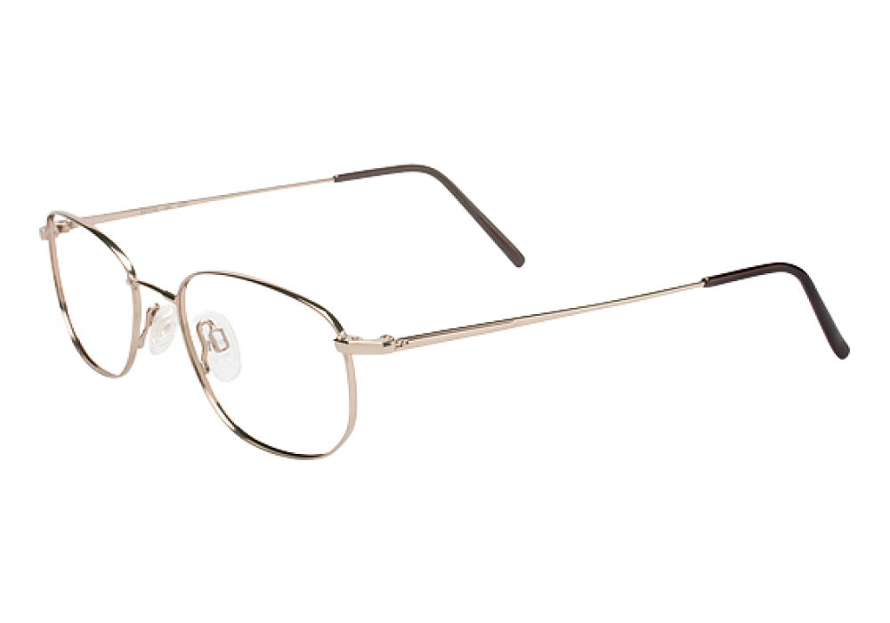 Flexon 600 Flexon Prescription Eyeglasses Free Shipping / Return