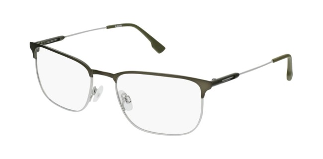 Flexon e1014 sales