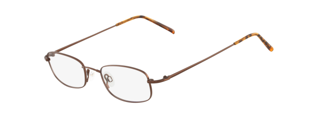 Flexon 603 store