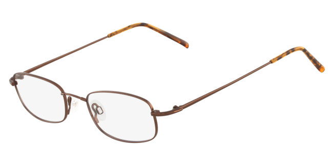 Flexon reading glasses hotsell