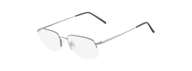 Flexon e1028 best sale