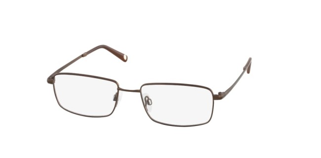 Flexon benedict 600 hotsell