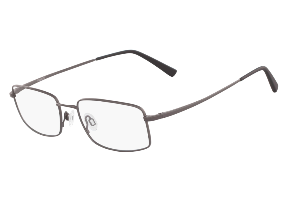 Flexon Julian 600 Flexon Prescription Eyeglasses Free Shipping