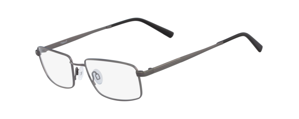 Flexon 600 2025