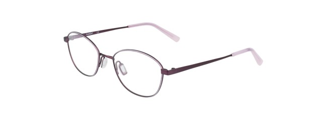 Flexon W3035