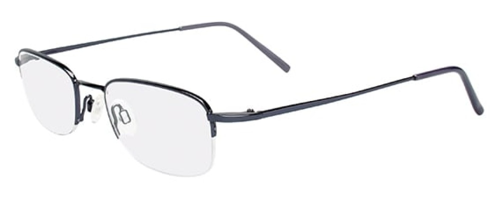 Flexon Flx807mgc Clip