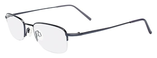 Flexon Flx807mgc Clip