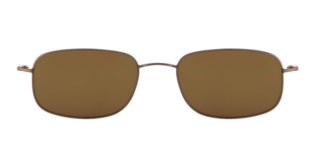 Flexon Flx810mgc Clip