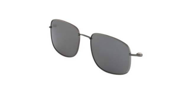 Flexon Flx810mgc Clip