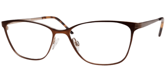 Joan Collins JC9819 Eyeglasses 