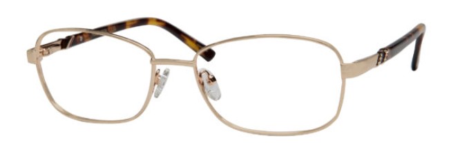 Joan Collins JC9878 Eyeglasses