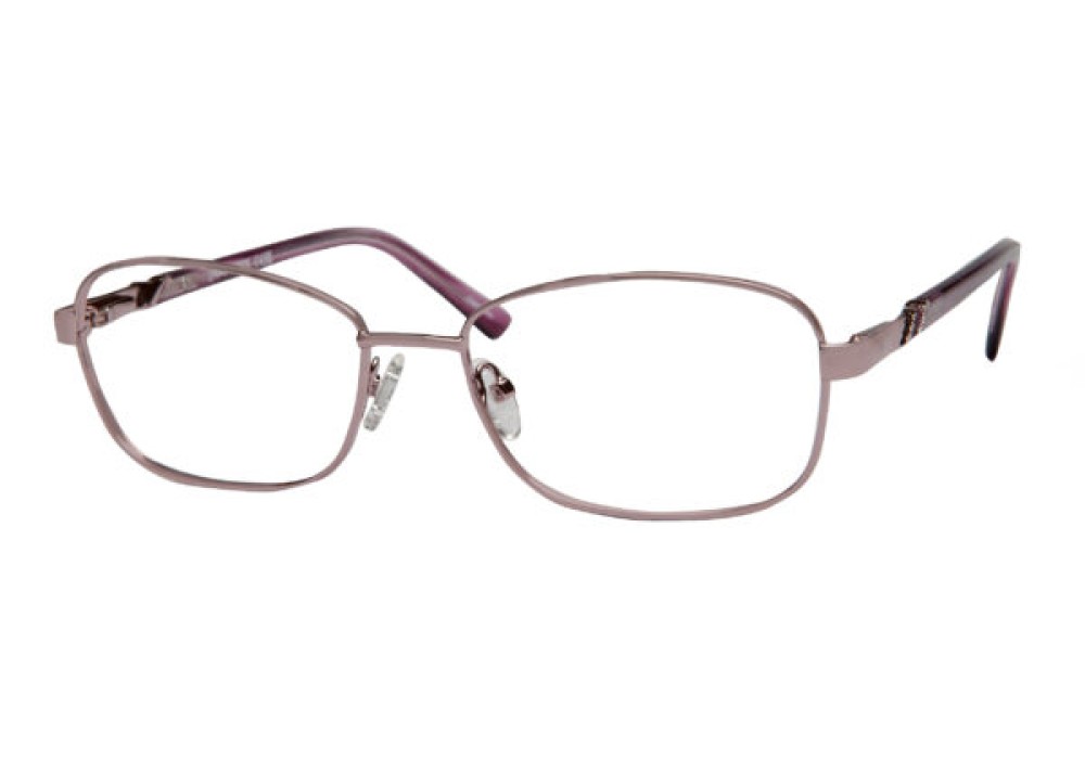 Joan Collins JC9878 Joan Collins Prescription Eyeglasses Free