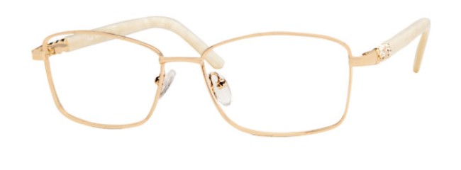 Joan Collins JC9879 Eyeglasses