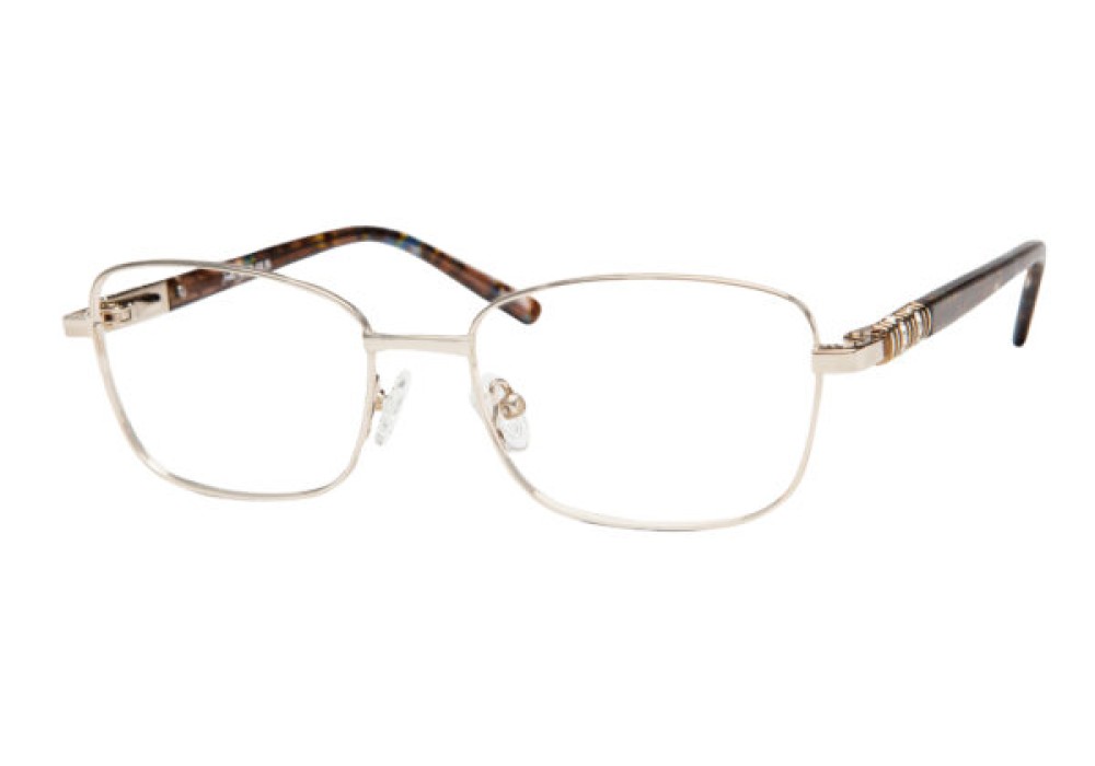 Joan Collins JC9880 Joan Collins Prescription Eyeglasses Free