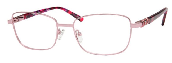 Joan Collins JC9880 Eyeglasses