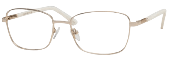 Joan Collins JC9883 Eyeglasses