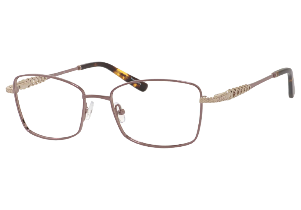 Joan Collins JC9861 Joan Collins Prescription Eyeglasses Free