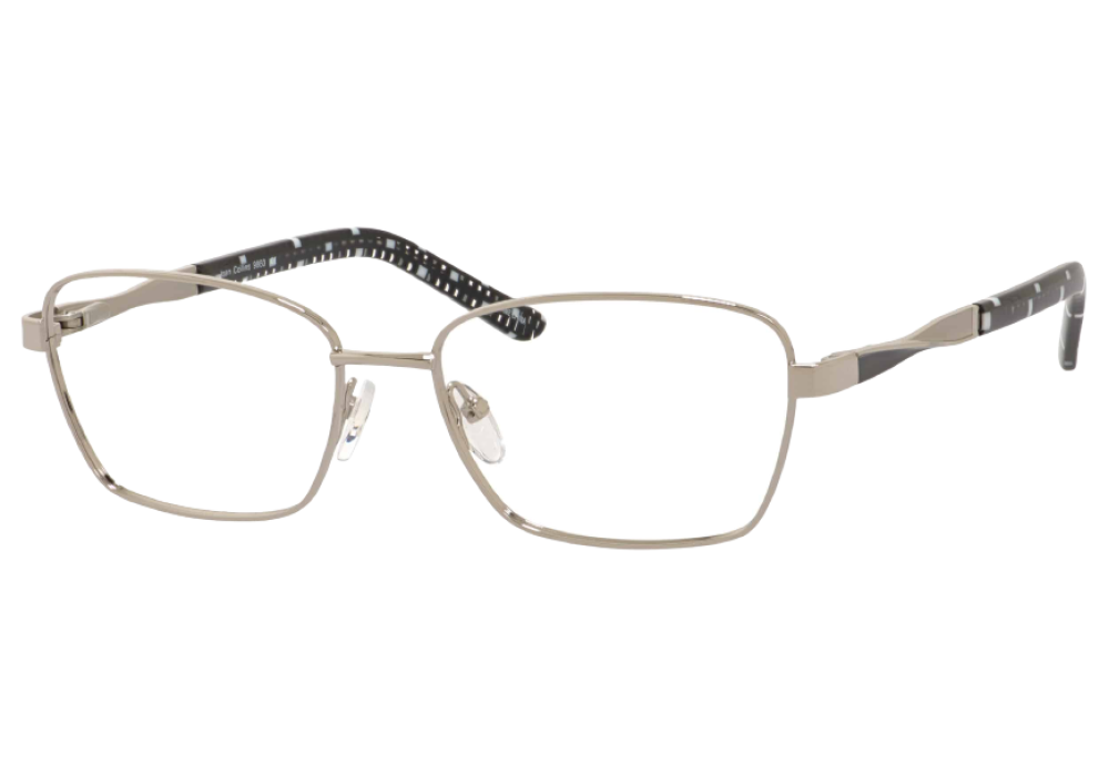 Joan Collins JC9863 Joan Collins Prescription Eyeglasses Free