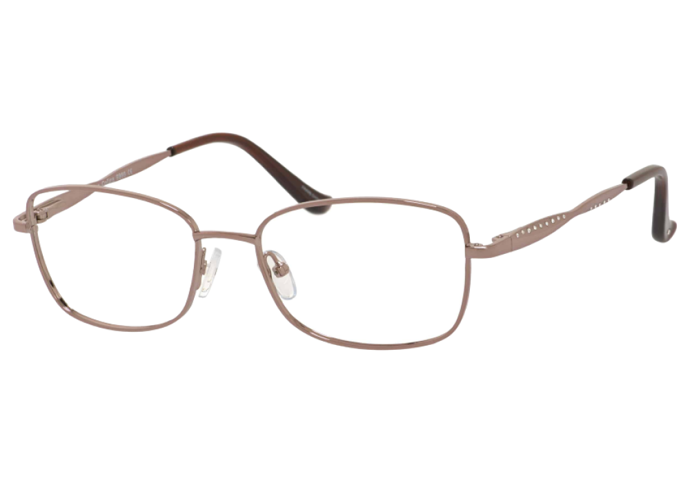 Joan Collins JC9866 Joan Collins Prescription Eyeglasses Free