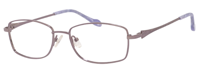 Joan Collins JC9867 Eyeglasses
