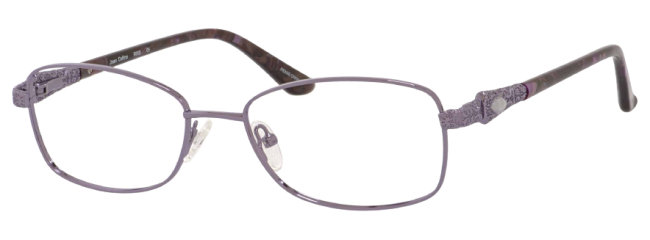 Joan Collins JC9868 Eyeglasses