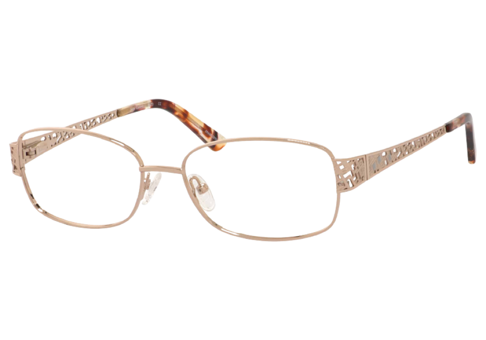 Joan Collins JC9870 Joan Collins Prescription Eyeglasses Free