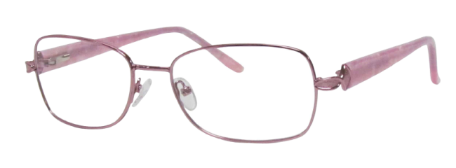 Joan Collins JC9873 Eyeglasses