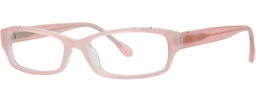 Lilly Pulitzer Abygale Eyeglasses