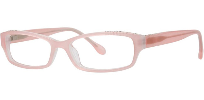 Lilly Pulitzer Abygale Eyeglasses