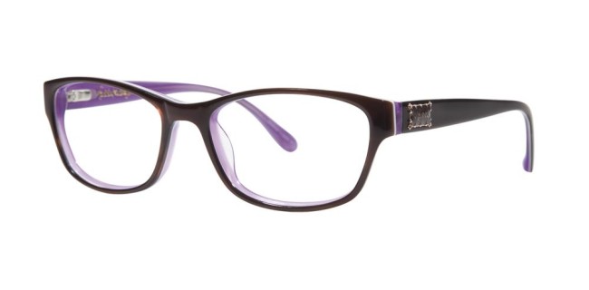 Lilly Pulitzer Alexi Eyeglasses