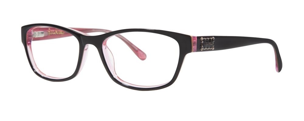 Lilly Pulitzer Alexi Eyeglasses