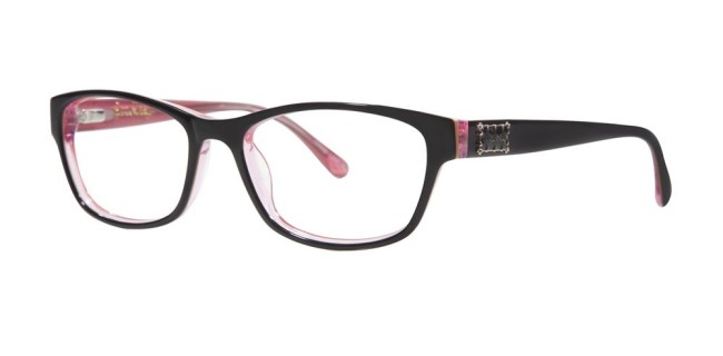 Lilly Pulitzer Alexi Eyeglasses